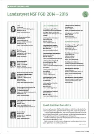 geriatrisk-20140415_002_00_00_002.pdf
