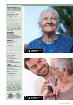 geriatrisk-20140415_002_00_00_004.pdf