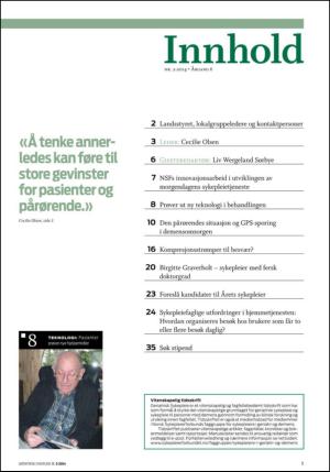 geriatrisk-20140415_002_00_00_005.pdf