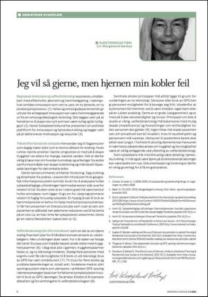 geriatrisk-20140415_002_00_00_006.pdf