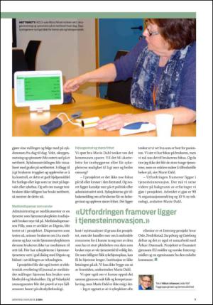geriatrisk-20140415_002_00_00_009.pdf