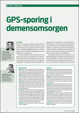geriatrisk-20140415_002_00_00_010.pdf