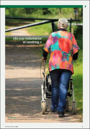 geriatrisk-20140415_002_00_00_011.pdf
