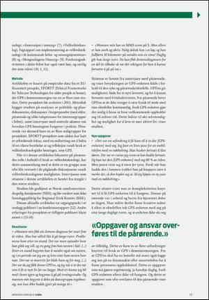 geriatrisk-20140415_002_00_00_013.pdf