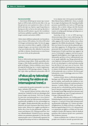 geriatrisk-20140415_002_00_00_014.pdf