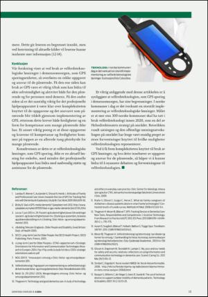 geriatrisk-20140415_002_00_00_015.pdf
