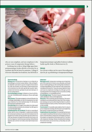 geriatrisk-20140415_002_00_00_017.pdf