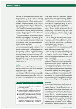 geriatrisk-20140415_002_00_00_018.pdf