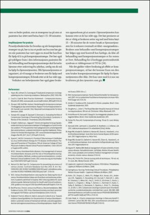 geriatrisk-20140415_002_00_00_019.pdf
