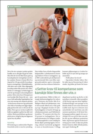 geriatrisk-20140415_002_00_00_022.pdf