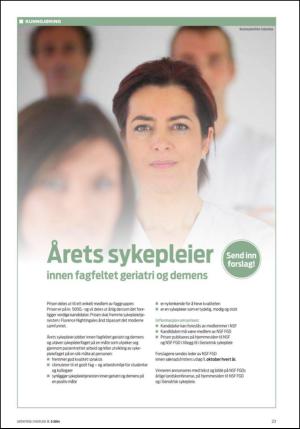 geriatrisk-20140415_002_00_00_023.pdf