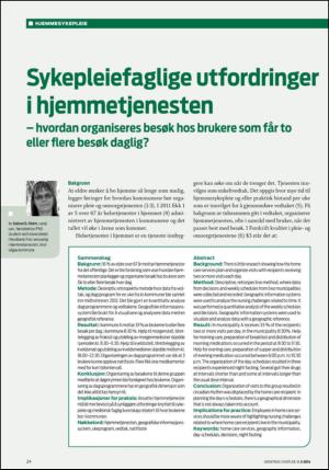 geriatrisk-20140415_002_00_00_024.pdf