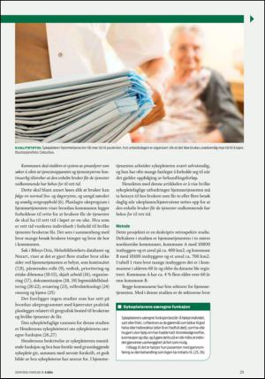 geriatrisk-20140415_002_00_00_025.pdf