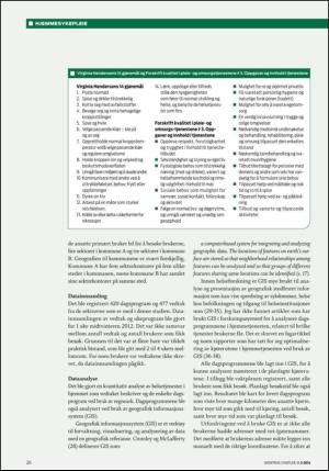 geriatrisk-20140415_002_00_00_026.pdf