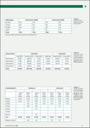 geriatrisk-20140415_002_00_00_027.pdf