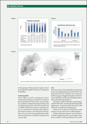 geriatrisk-20140415_002_00_00_028.pdf