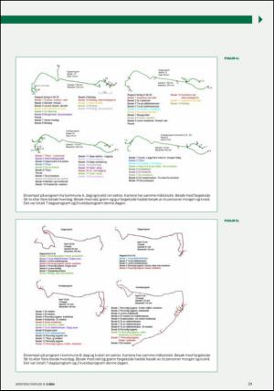 geriatrisk-20140415_002_00_00_029.pdf