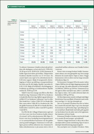 geriatrisk-20140415_002_00_00_030.pdf