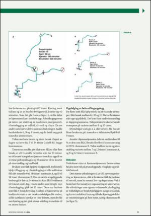 geriatrisk-20140415_002_00_00_031.pdf