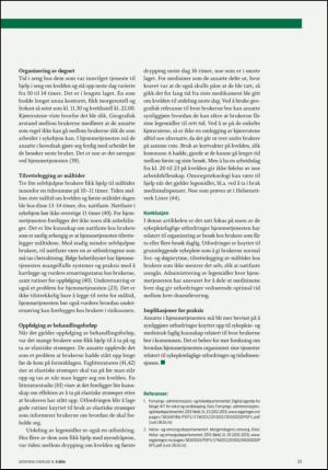 geriatrisk-20140415_002_00_00_033.pdf