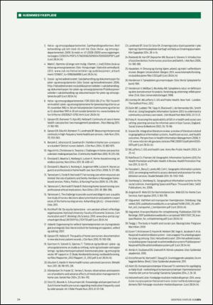 geriatrisk-20140415_002_00_00_034.pdf
