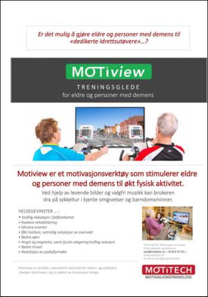 geriatrisk-20140415_002_00_00_036.pdf