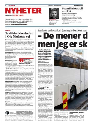 gjesdalbuen-20191031_000_00_00_002.pdf