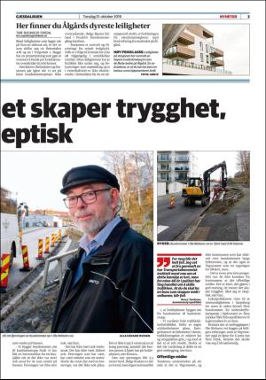 gjesdalbuen-20191031_000_00_00_003.pdf