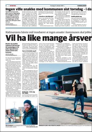 gjesdalbuen-20191031_000_00_00_004.pdf