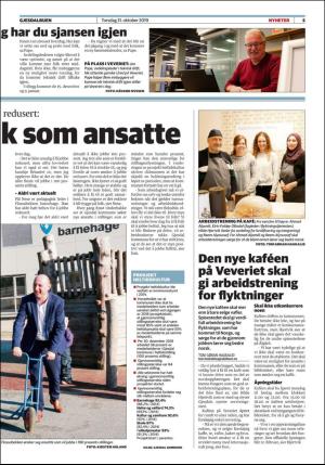 gjesdalbuen-20191031_000_00_00_005.pdf