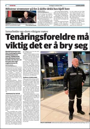 gjesdalbuen-20191031_000_00_00_006.pdf