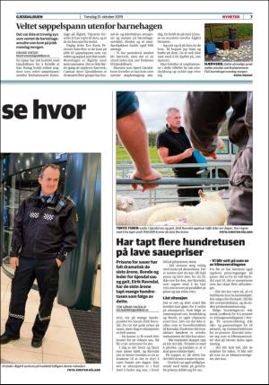 gjesdalbuen-20191031_000_00_00_007.pdf
