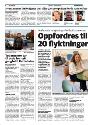 gjesdalbuen-20191031_000_00_00_008.pdf