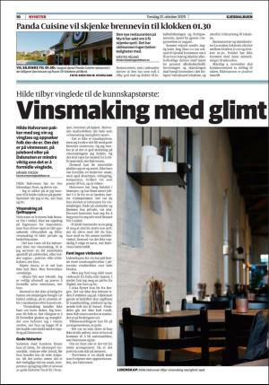 gjesdalbuen-20191031_000_00_00_010.pdf