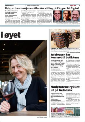 gjesdalbuen-20191031_000_00_00_011.pdf