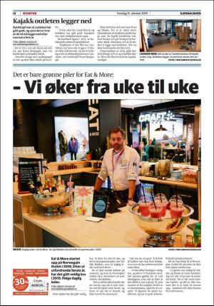 gjesdalbuen-20191031_000_00_00_012.pdf