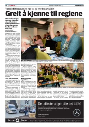 gjesdalbuen-20191031_000_00_00_016.pdf