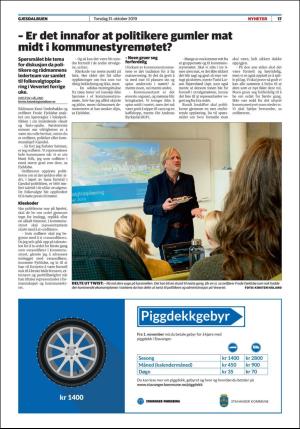 gjesdalbuen-20191031_000_00_00_017.pdf