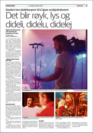 gjesdalbuen-20191031_000_00_00_019.pdf