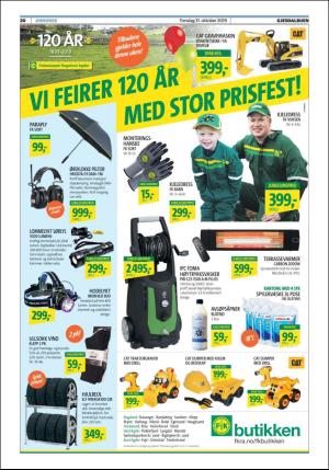 gjesdalbuen-20191031_000_00_00_020.pdf