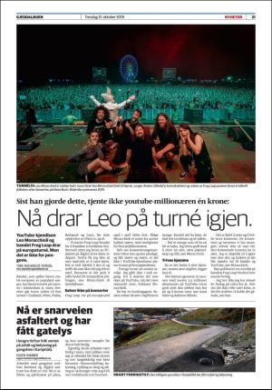 gjesdalbuen-20191031_000_00_00_021.pdf