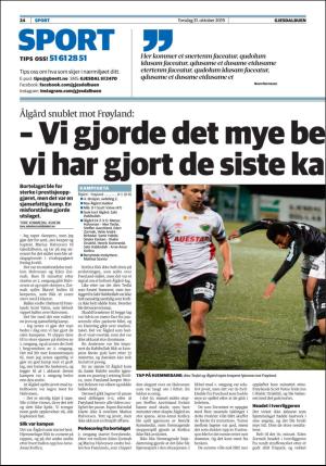 gjesdalbuen-20191031_000_00_00_024.pdf