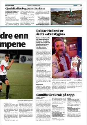 gjesdalbuen-20191031_000_00_00_025.pdf