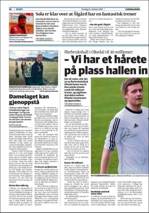 gjesdalbuen-20191031_000_00_00_026.pdf