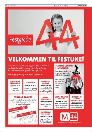 gjesdalbuen-20191031_000_00_00_028.pdf