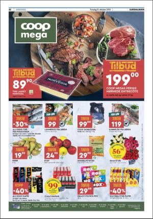 gjesdalbuen-20191031_000_00_00_032.pdf