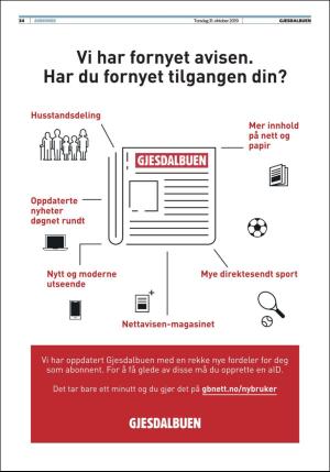 gjesdalbuen-20191031_000_00_00_034.pdf