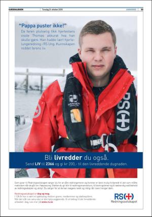 gjesdalbuen-20191031_000_00_00_035.pdf