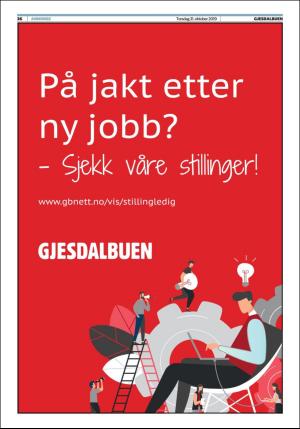 gjesdalbuen-20191031_000_00_00_036.pdf
