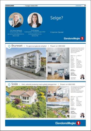 gjesdalbuen-20191031_000_00_00_037.pdf